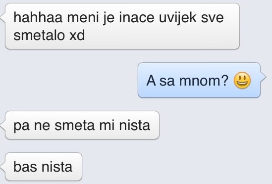 bosna chat